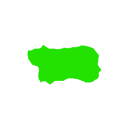AOSTA.gif
