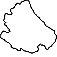 Abruzzo