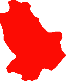 Basilicata