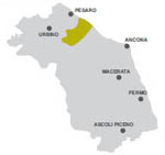 Bianchello