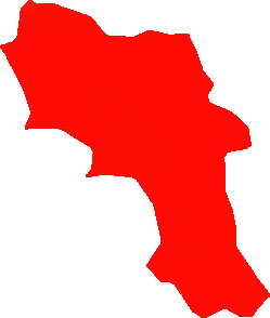 Campania