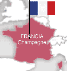FRANCIA
