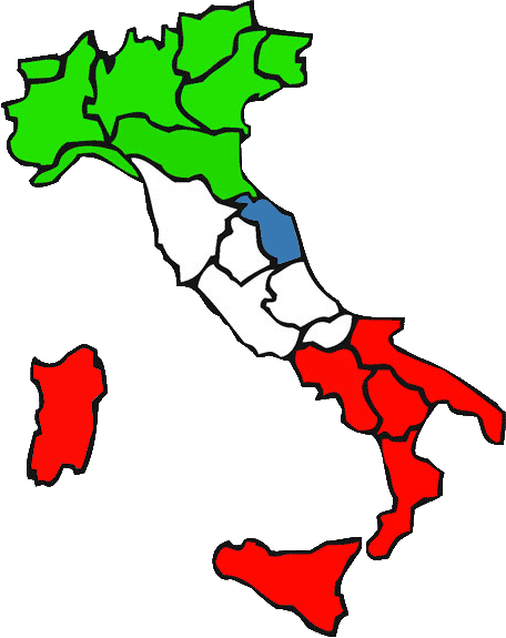 ITALIA