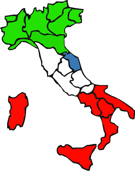 Italia