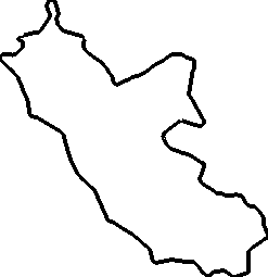 Lazio