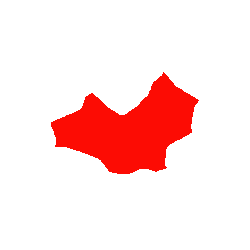 Molise