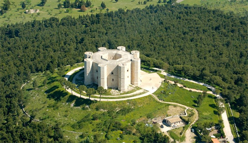 Puglia-vigna.jpg