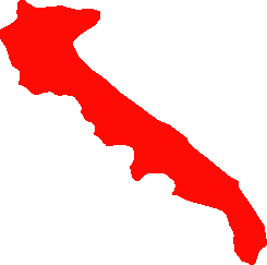 Puglia