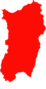 Sardegna