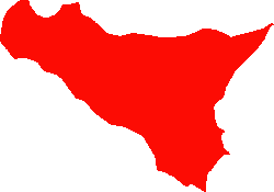 Sicilia