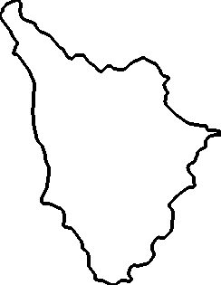 Toscana