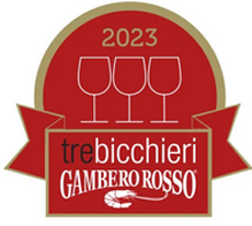 Per scaricare tutti i vini premiati...