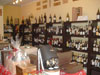 ENOTECA DORICA 2016