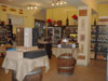 ENOTECA DORICA 2017