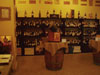 ENOTECA DORICA 2017