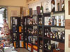 ENOTECA DORICA 2016