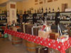 ENOTECA DORICA 2016