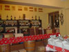 ENOTECA DORICA 2016