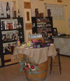 ENOTECA DORICA 2017