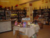 ENOTECA DORICA 2017