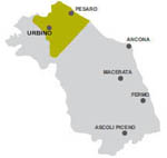 collipb
