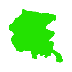 Friuli V.G.