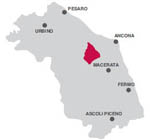 Vernaccia