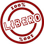 sito libero