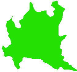 Lombardia