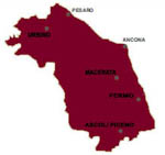 marche-igt-r