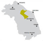 tour_marche.gif