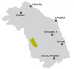 tour_marche.gif