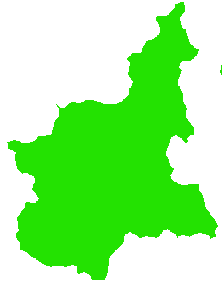 piemonte