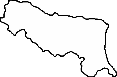 Romagna