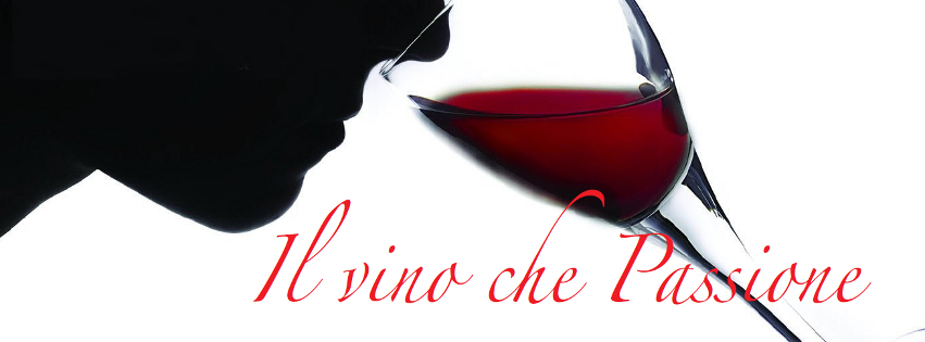 sommelier