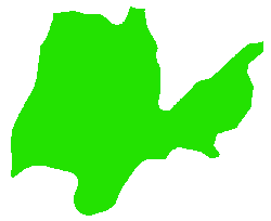 Trentino