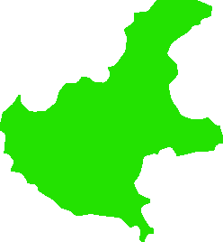 Veneto