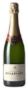 BOLLINGER