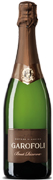 BRUT RISERVA GAROFOLI