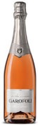 BRUT RISERVA GAROFOLI