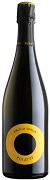 BRUT-RIBOLLA-PUIATTI