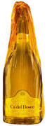 CA-DEL-BOSCO-CUVEE