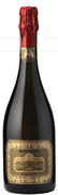 CABOCHON