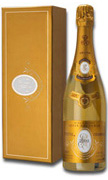CRISTAL
