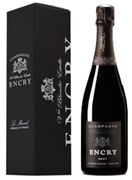 ENCRY