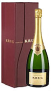 >KRUG