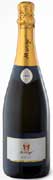 MURGO-BRUT