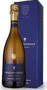 PHILIPPONNAT