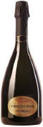 Ubaldo%20Ros%20Brut