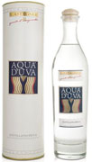 ACQUAVITE CASTAGNER 